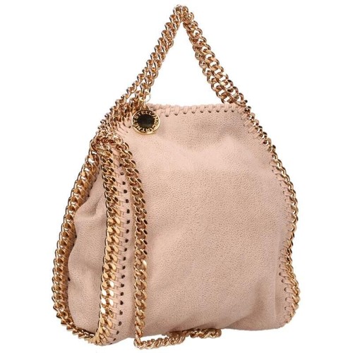 Borsa tracolla stella - a,
