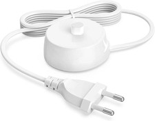 Braun Oral-b Spazzolino