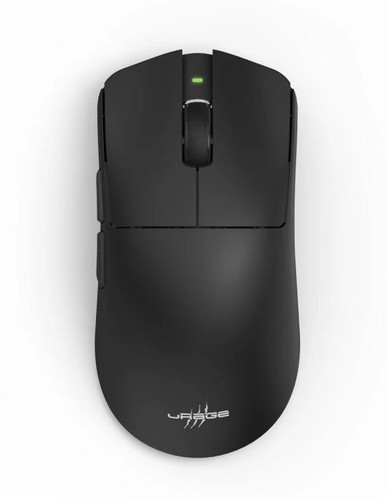 Hama reaper 820 wireless mouse - 820,