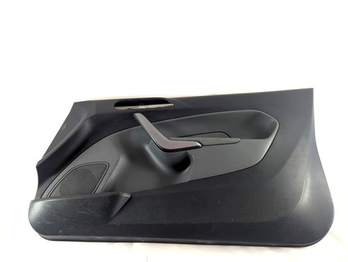 8a61b23942gm pannello interno - 8a61b23942gm,