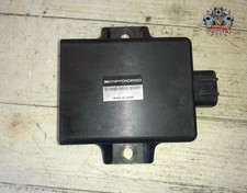 BOITIER CDI APRILIA 125