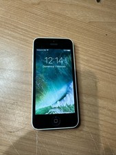 iPhone 5c Pari Al Nuovo