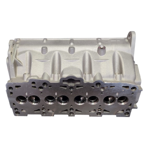 Testa cilindro audi ford seat - audi,