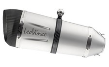 Scarico leovince factory s - scarico, [leovince]