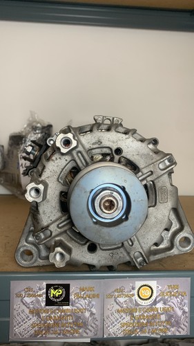 Alternatore panda hybrid - alternatore,