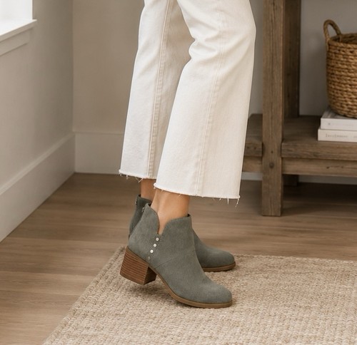 Stivaletti koolaburra ugg - koolaburra, by