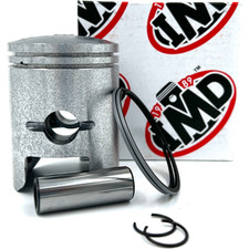 Kit pistoni (1) Kawasaki KH100