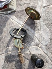 Galleggiante Benzina Fiat 500