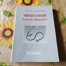 Servizi Sanitari - Citoni