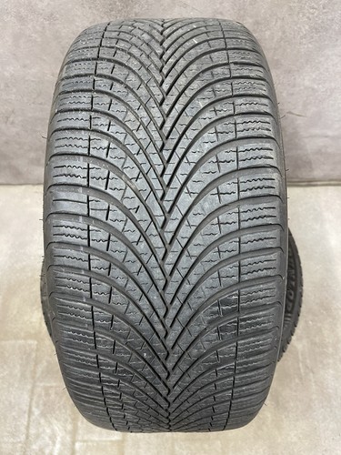 Pneumatici 225 r18 - 2,