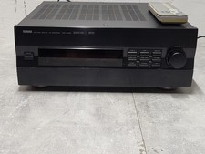 Yamaha DSP-A1092 DSP A1092
