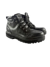 Stivali da lavoro Skechers