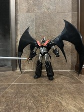 Aoshima Mazinkaiser Chogokin