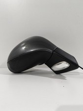 Ricambi usati specchio - ricambi,