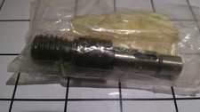 Hitachi 994-302 sostituisce