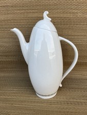 Caffettiera vintage flintridge - caffettiera,