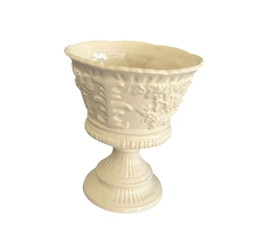Vaso porta caramelle - , cherubini