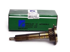 Albero motore Mitsubishi Fuso