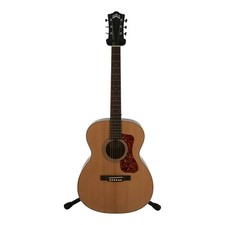 GUILD OM-24OE Chitarra