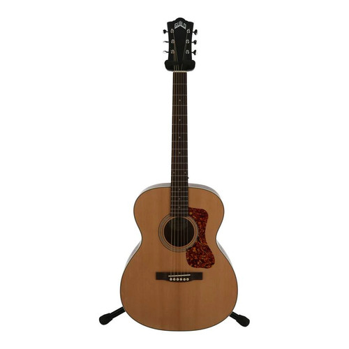 Guild 24oe chitarra - om-24oe,