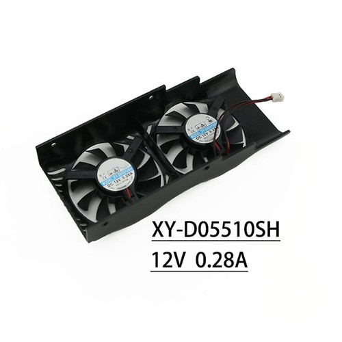 Per gtx 750 2gb - gtx, lp