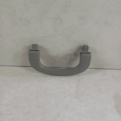 Maniglia int post tetto sx - maniglia, post.