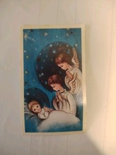 Angeli Custodi Bambino Santino