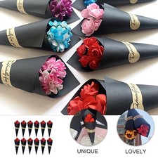 20 Pcs Mazzo Di San Il Bouquet