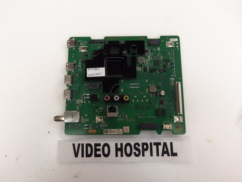 Samsung bn96 52107d - bn96-52107d, main