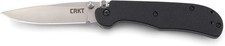 CRKT  Offbeat II Pocket Knife