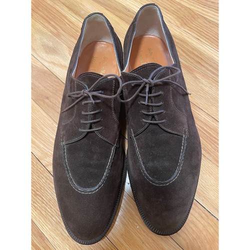 Sutor mantellassi louis boston - sutor,