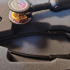 Littmann CORE Digital