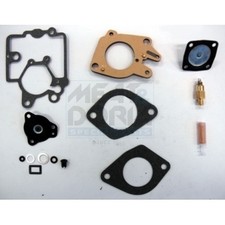 Kit riparazione carburatore