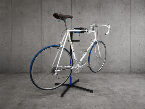 Bici strada masi - masi, vintage