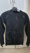 Knox action mk2 - pro, top