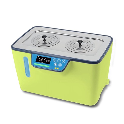 Nuovo onilab bagno acqua - **,