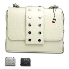 Borsa a tracolla Florence