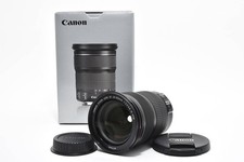 CANON Canon ZOOM LENS EF 24