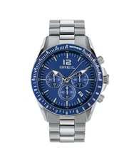Orologio TYLER CHRONO GENT 43