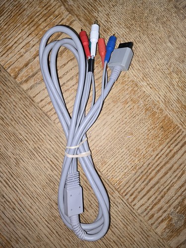 Cavo componente rvl 011 - componente, rvl-011