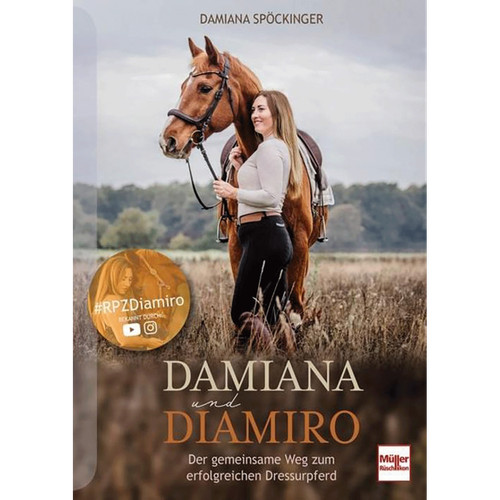 Damiana diamiro il - diamiro:,