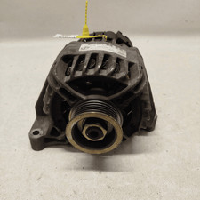 46843091 Alternatore  LANCIA