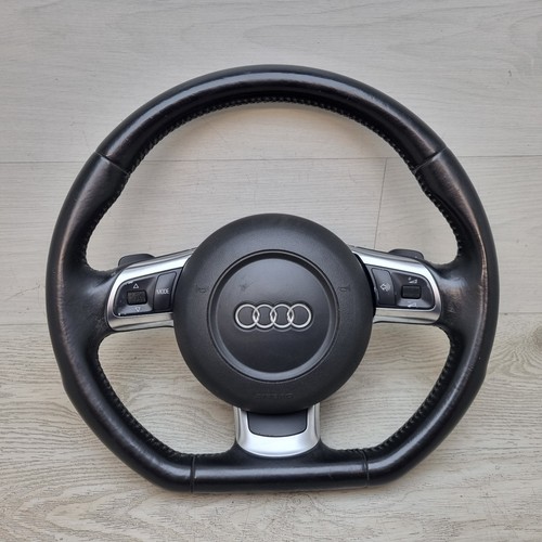 Audi mk2 14 volante - tt,