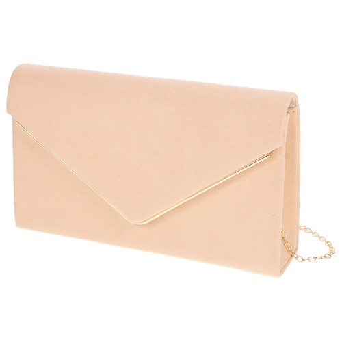 Borsa tracolla vintage - borsa,
