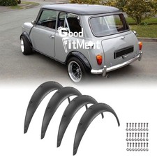 Per Austin Mini Cooper