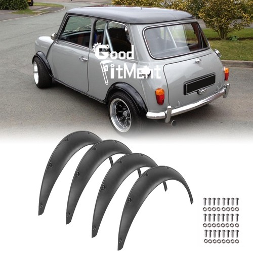 Per austin mini - mini, cooper
