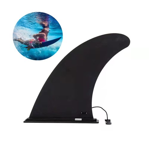 Sup fin universale pinna - sup,