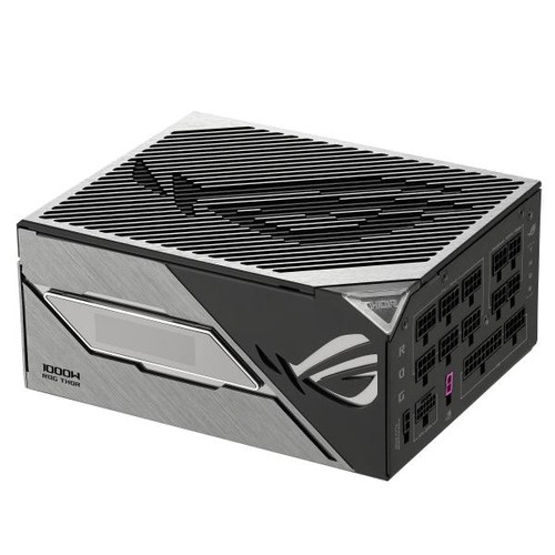 Asus alimentatore rog - asus,