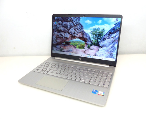 Notebook dy2076nr intel - hp, 15-dy2076nr