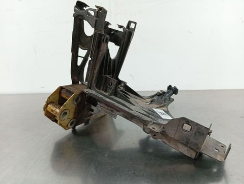 51647200794 supporto faro